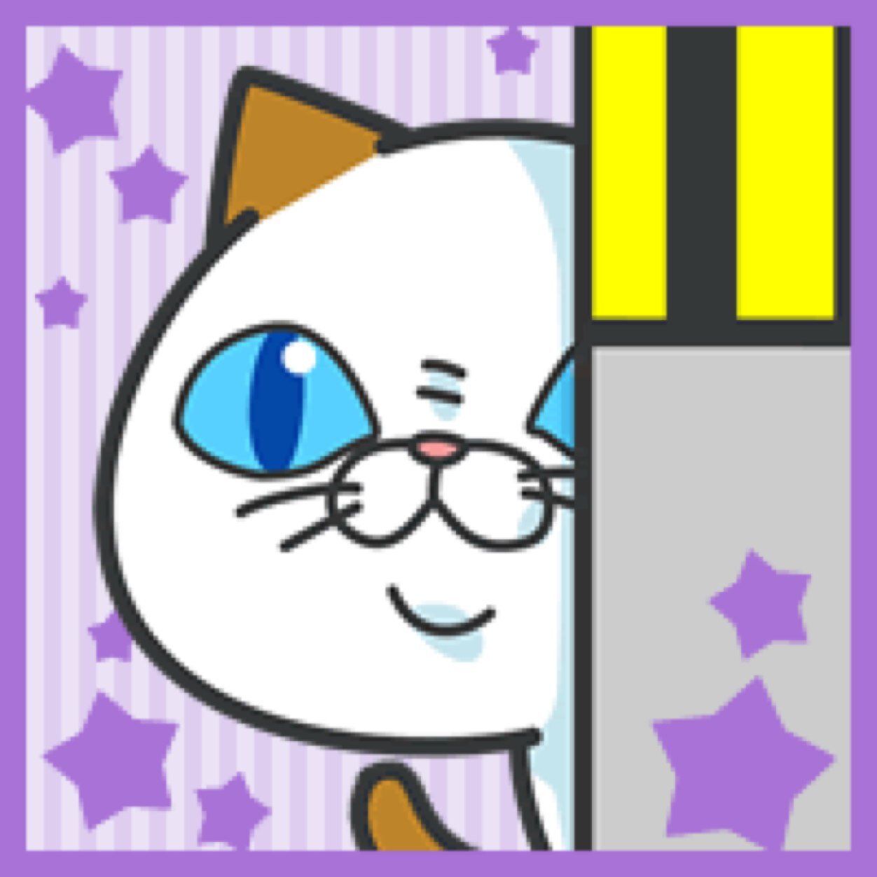 何時間でも寝れる。子供とゲームの話題多め。コーギー→ff11 .14→赤子→ドラクエビルダーズ1.2→子供→ Valheimにハマり中。時々Frostpunk, Going Medieval STRANDED ALIEN DAWN