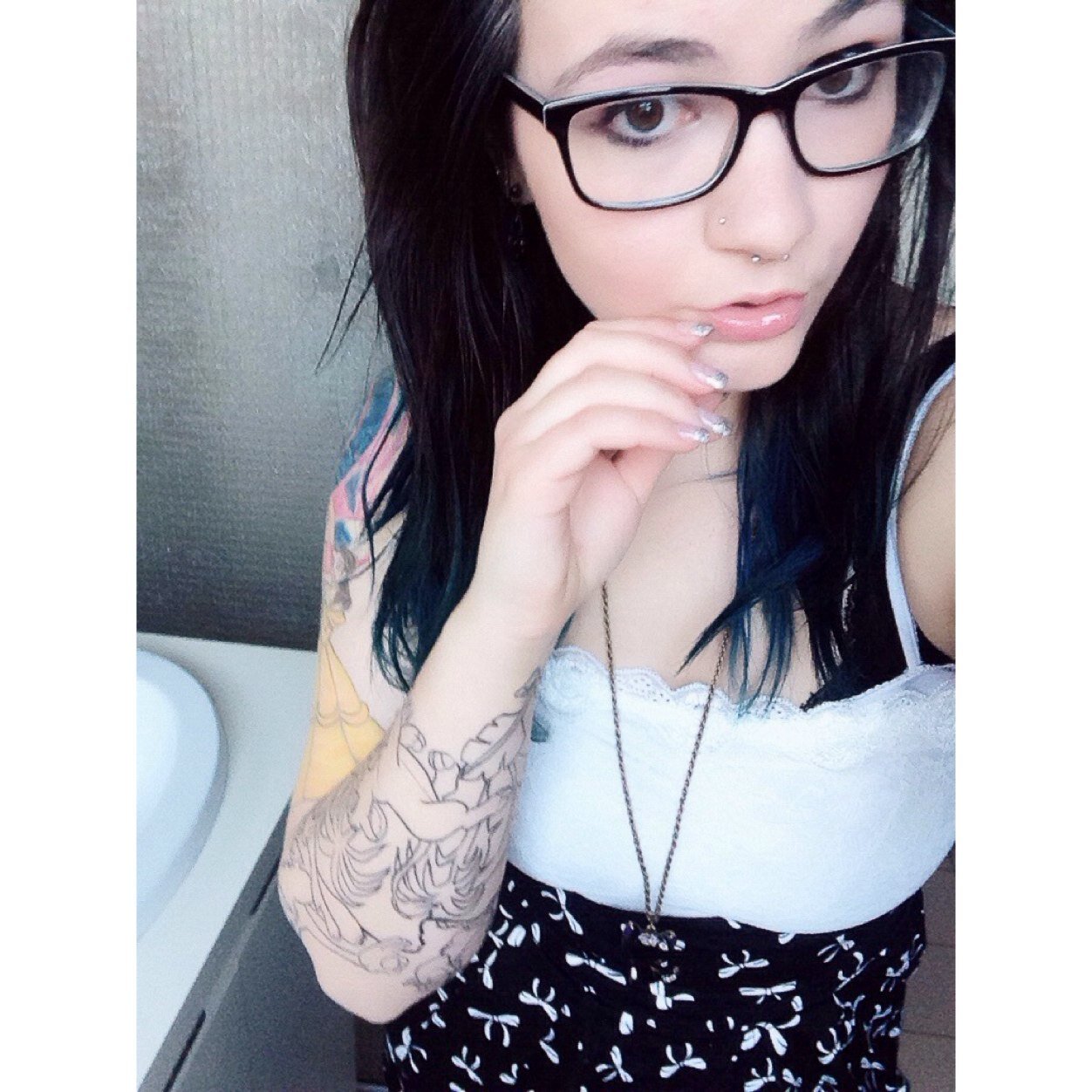 -