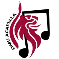 DMU Acapella (@dmuacapella) 's Twitter Profile