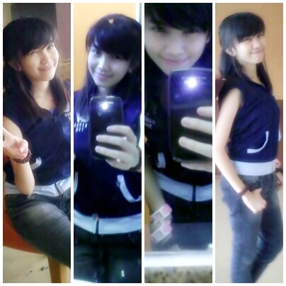 Saya tidak ingin kamu berjuang sendiri😘😘😘, mari berjuang bersama-sama☺☺☺☺☺👪👪👪👪👪 59