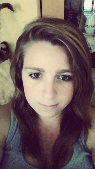 I Love you!♥♪^_^