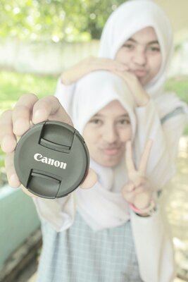 path : Risfa Fatmy | IG : Amirisfa | ♥Abdmjd