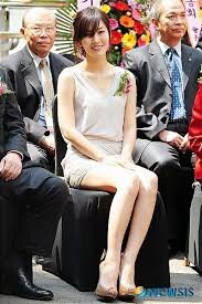 zkmvzmcvw's profile picture. 