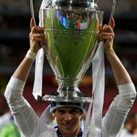 Gareth Bale Fans (@apoyobale11) 's Twitter Profile Photo Gareth Bale Fans (@apoyobale11) 's Twitter Profile Photo