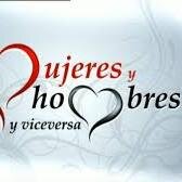Toda la actualidad de MyHyV aquí. Nos siguen Laura.B, Kiko, Artesero,  Loli, Angie, Marías, Perla, Natalia, Samia, Shaila, Nuria y Fran Lara/Giron/Mas.