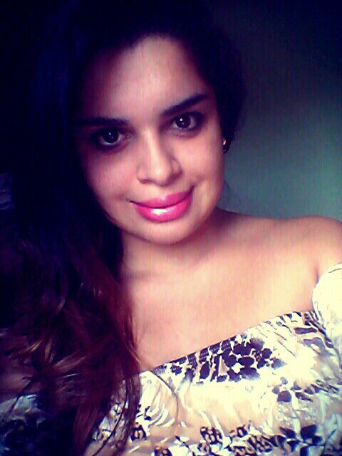 SIGO TODOS DE VOLTA ! == Instagram: carolinedsh