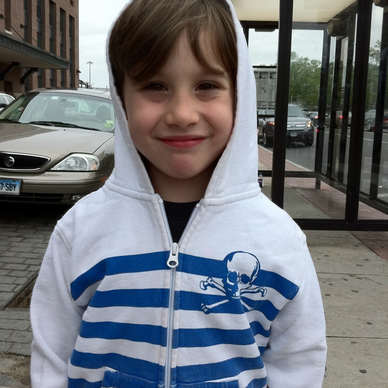 benwolfe_e's profile picture. 