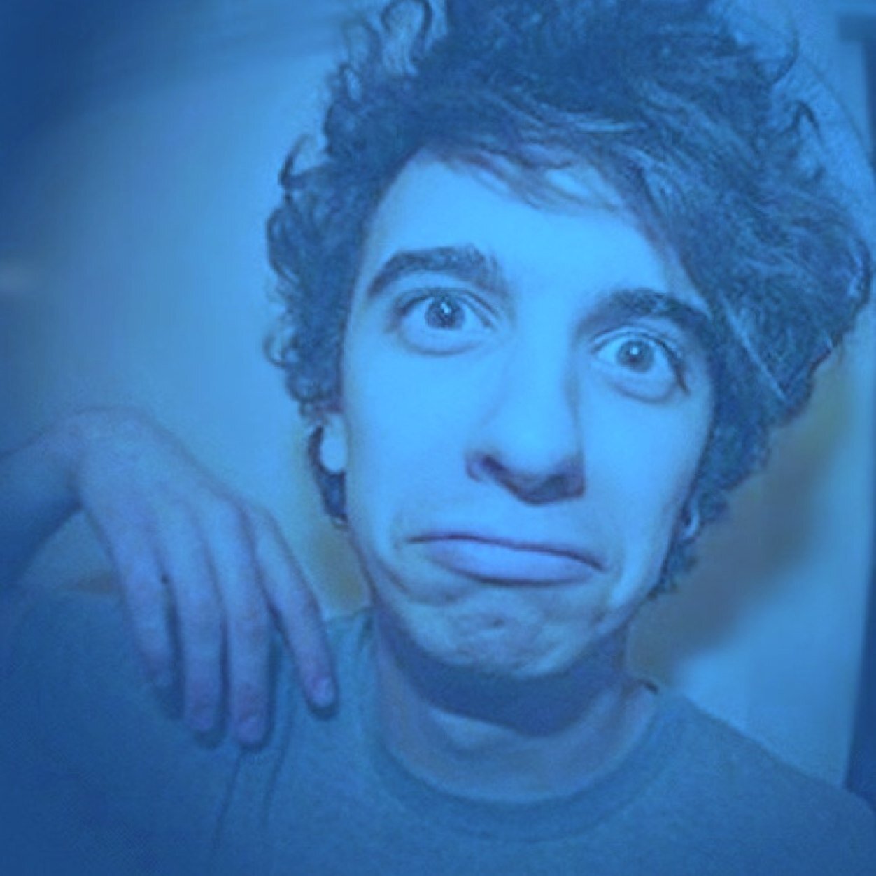 @midnightbeastuk followed on 31/8/12✌