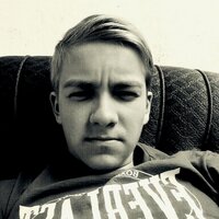 Aivis Lūsis (@aivislusis) 's Twitter Profile
