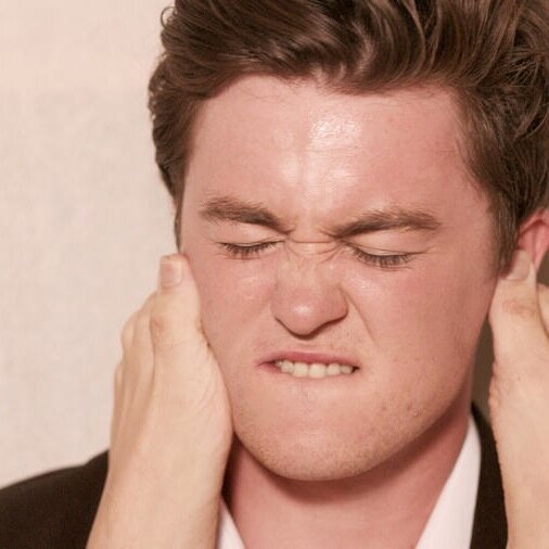 RixtonImagines's profile picture. you dream, i imagine