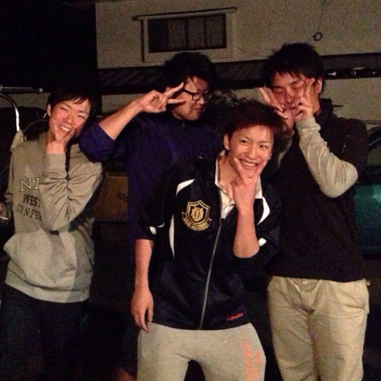 壮吾ϵ 8 Ilovehanshin1 Twitter 壮吾ϵ 8 Ilovehanshin1 Twitter