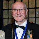 Craig Bryce - @CraigRowanBryce - Twitter