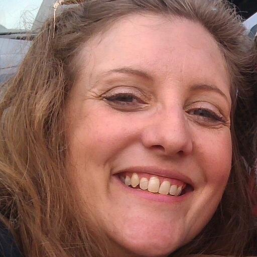 73helsbels's profile picture. 