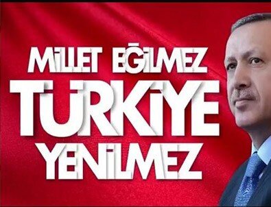 Takip edeni takip ederim. #AK #EKİP #HAK