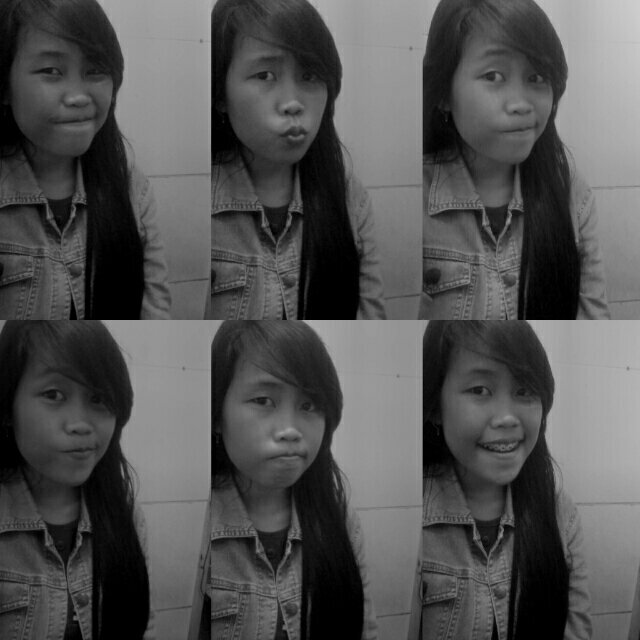 LidyaSrikurniaPutri♥ Allah♥ LeidLeid♥ 24121999♥ STC♥