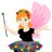 CMUCondomFairy's profile image