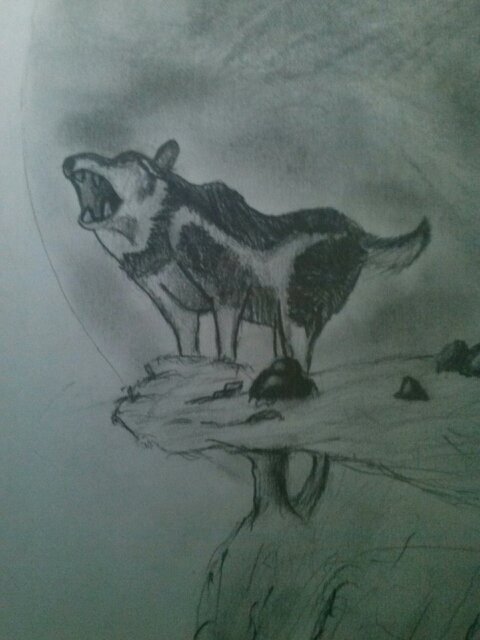 Filink