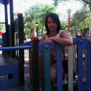 Sonia Corral García - @sonicg89 - Twitter