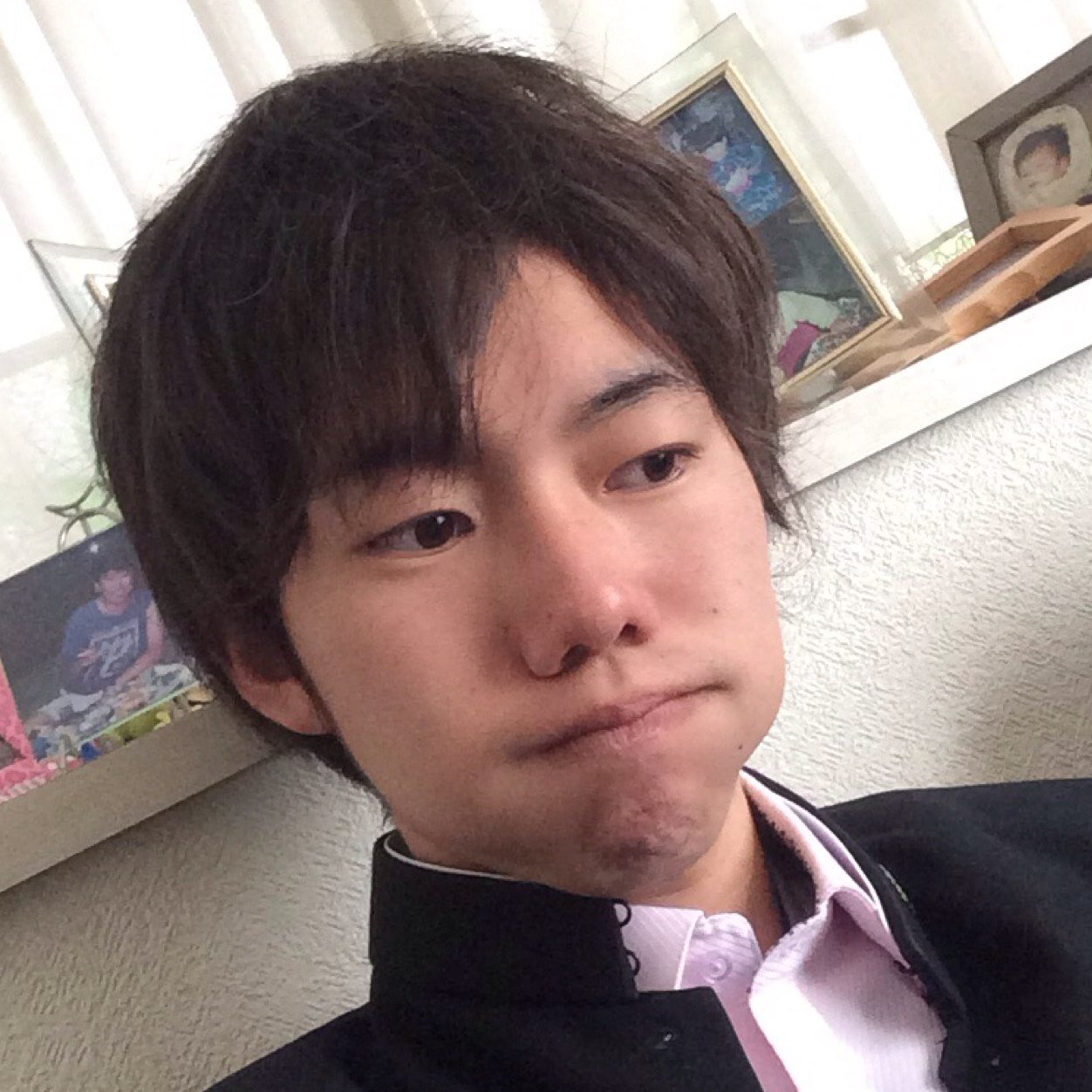 介護
