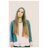 NoeliaGuerrero6's profile image