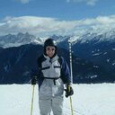 Marc Addison  - @theboyaddison - Twitter