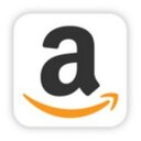 Laverne Dotson - @lavernekfcaf - Twitter