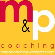 Cambiar es posible y con este proyecto ofrecemos técnicas de crecimiento personal y coaching  a la gente que busca su desarrollo vital.