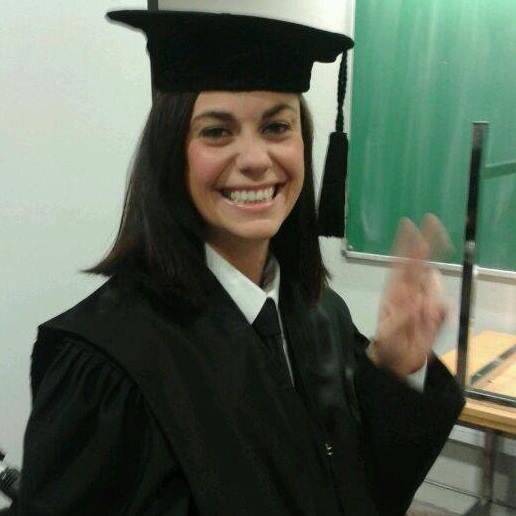 RomisPower's profile picture. 