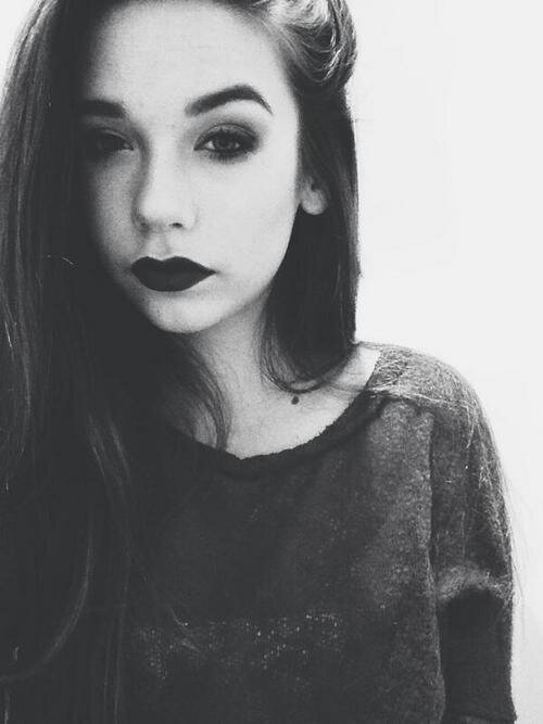 to fall in love and fall in debt, to alcool cigarettes and mary jane.
