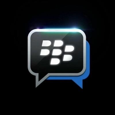 if you need promote your account sosial media or brand please mention to me :) ...FREE

instagram: @BBMupdate