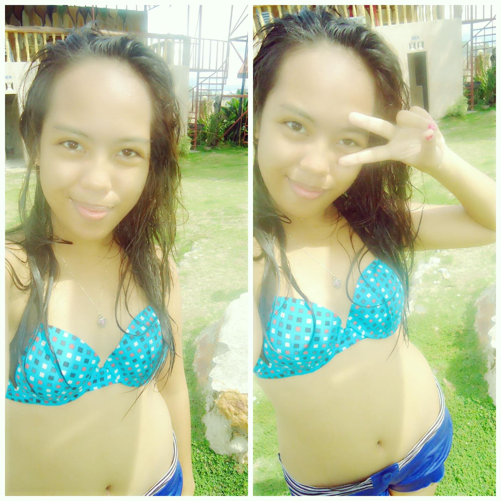 maenia98's profile picture. There are many, many things to appreciate about a beautiful friendship -  especially when that friendship is turning to love.