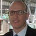 Paul Callaghan (@pcallaghan777) Twitter profile photo Paul Callaghan (@pcallaghan777) Twitter profile photo