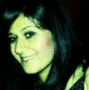 briceo_24's profile picture. Mexicana | Química Clínica | Microbiología mi pasión | Esposa y mamá de Leo.