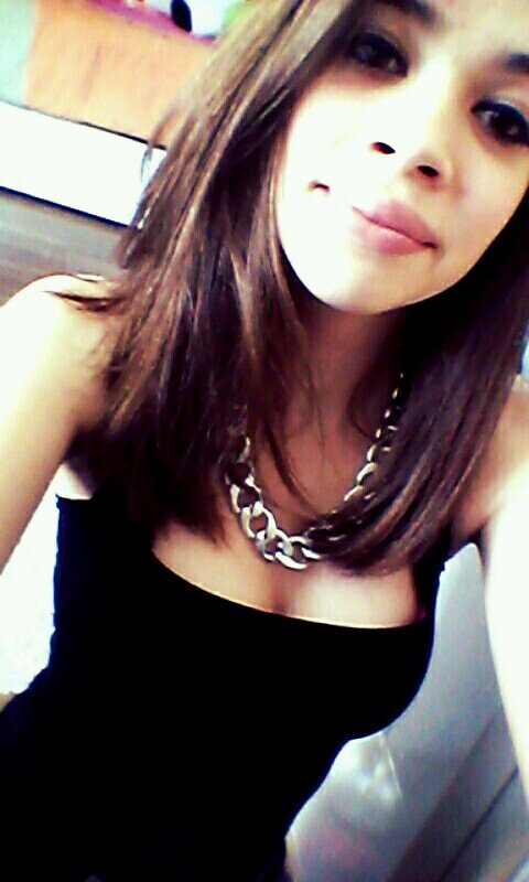 -boy, I am crasy for you!