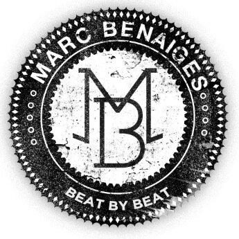 marcbenaiges85 Profile Picture