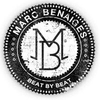 🥁 & 🚴 (@marcbenaiges85) 's Twitter Profile Photo
