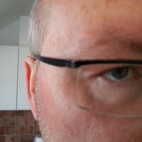 Leif Petersen (@leifpeter) 's Twitter Profile