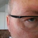 Leif Petersen - @LeifPeter - Twitter