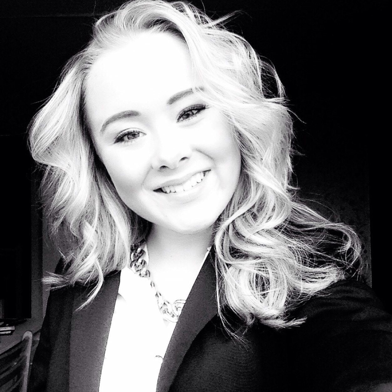 DemiWagemaker_'s profile picture. 