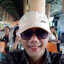 suี (@5863Imobile) Twitter