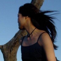 Yohko Michelle🌈✋🗣🗣🗣 (@yohkomichelle) Twitter profile photo