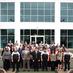 LandmarkDodge (@landmarkdcj) Twitter profile photo