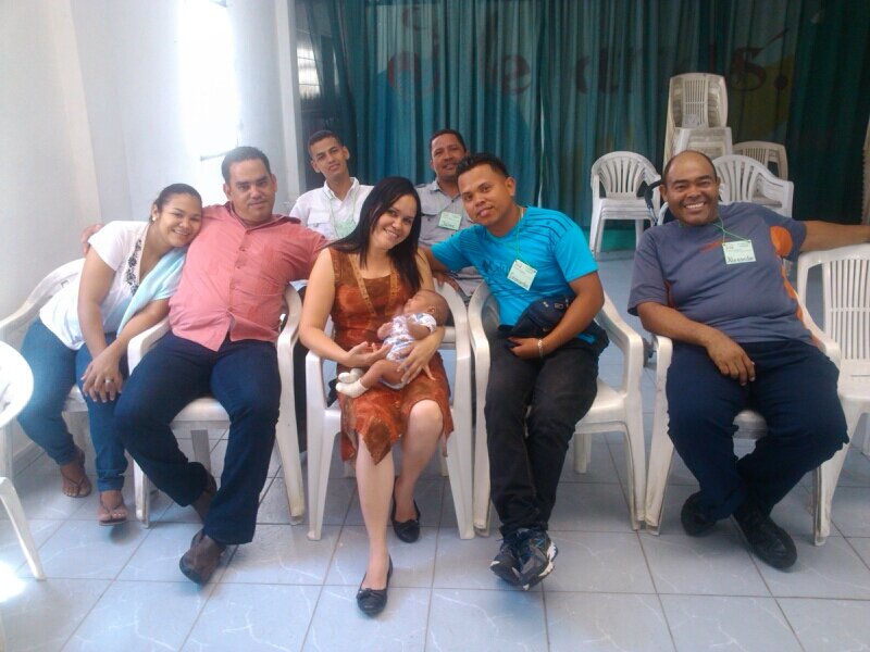 1935Leonardo's profile picture. 