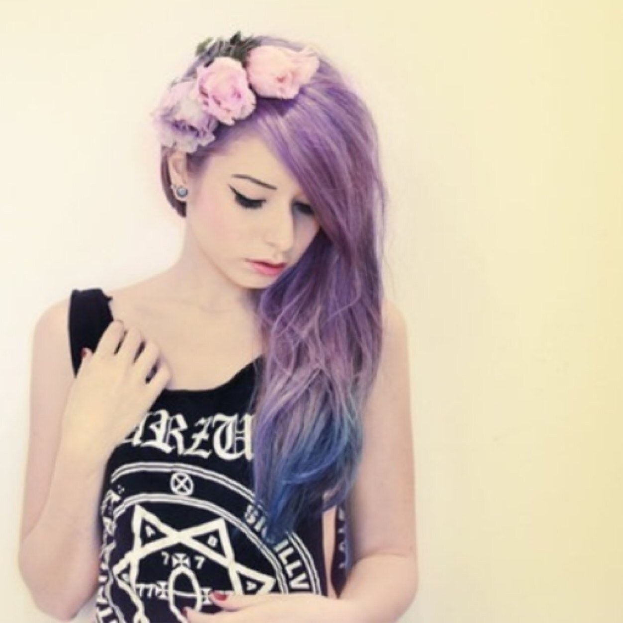 Frases_p_ele's profile picture. 