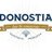Donostia