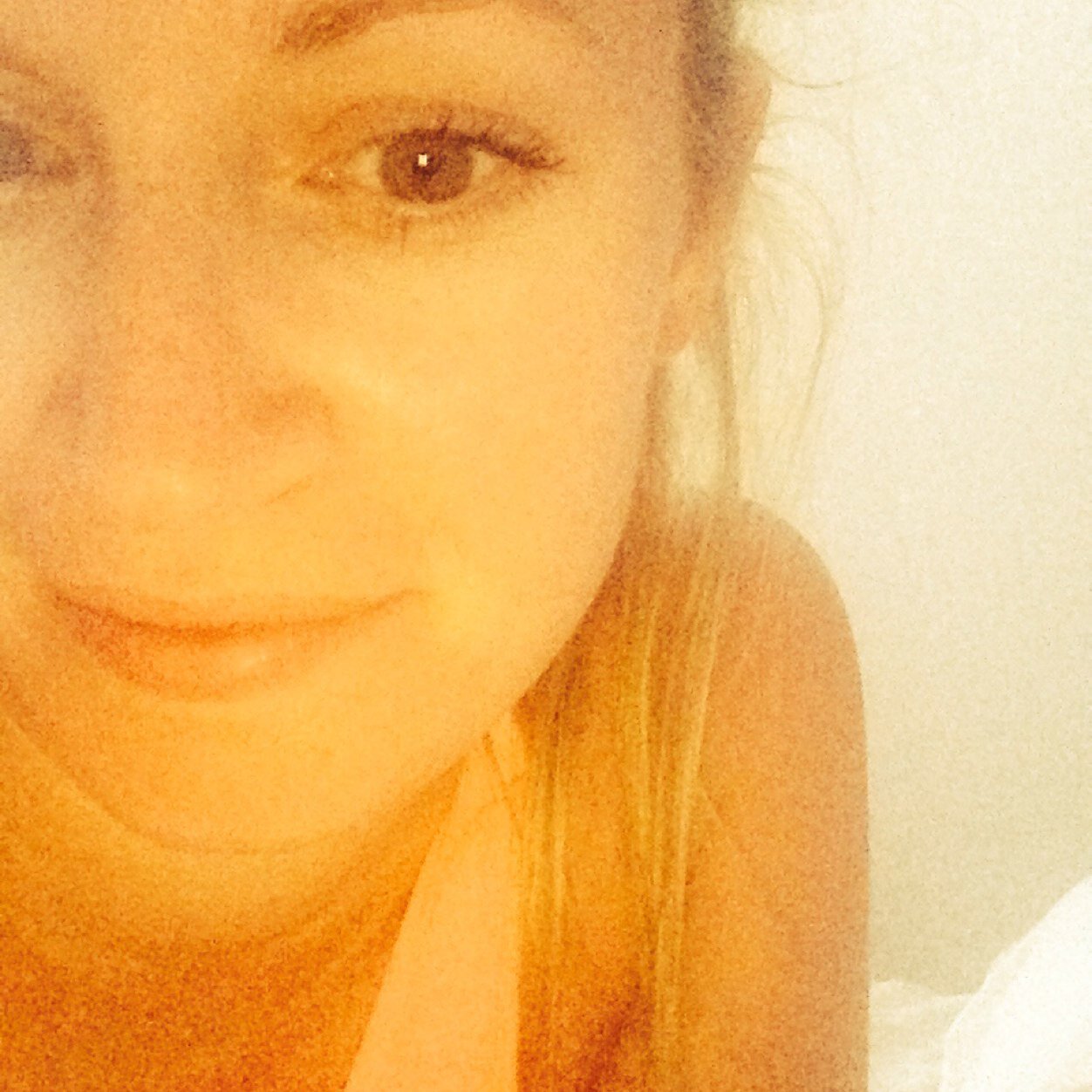 dillydally49's profile picture. MLT/SW/farmlife/education/MH/Health/Wellbeing