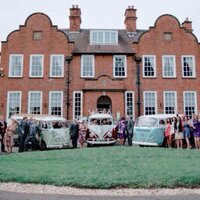 Kelham House Country Manor (@kelhamhouse) Twitter profile photo