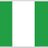 Bitcoin_nigeria