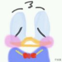 aYaKa (@0923Nasu) Twitter