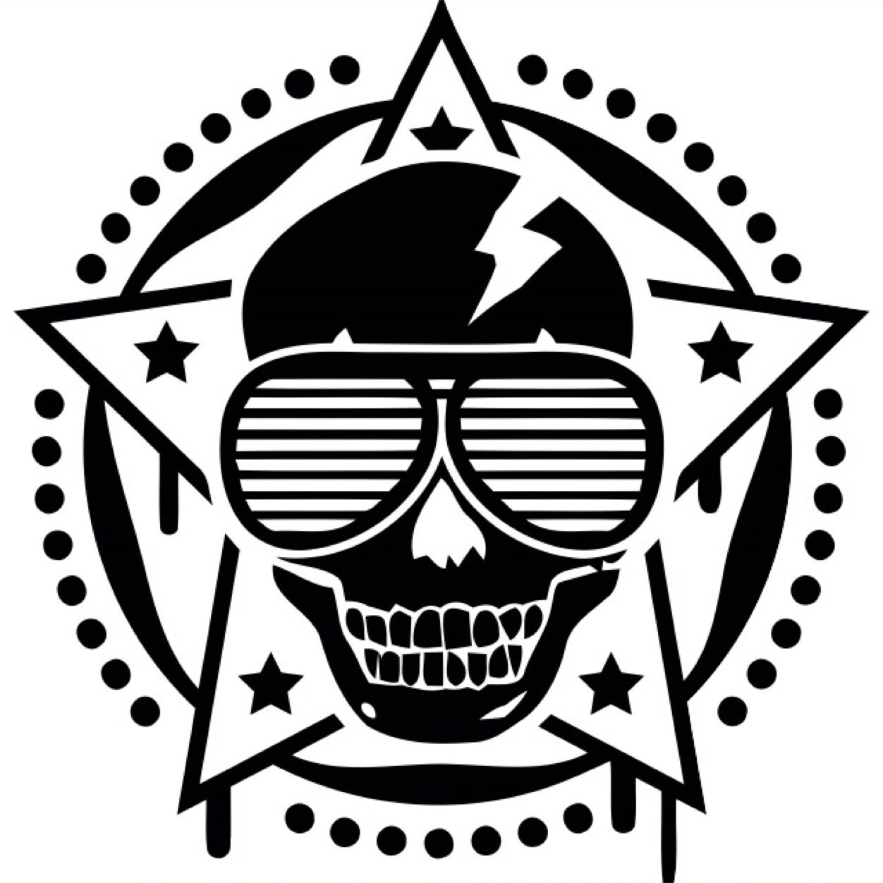 BCBerlin's profile picture. Herren- & Damenbekleidung